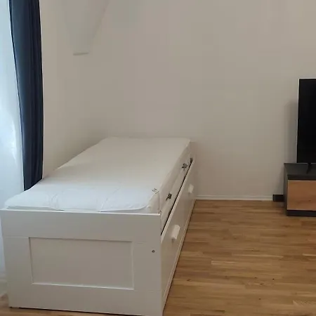 Vs5-8 Old Town Apartment Vilnius